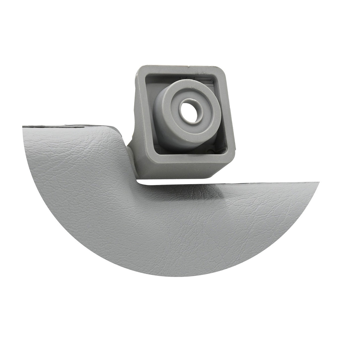 Visera Parasol 108774 Del. Fiat Ducato / Peugeot Manager 2007-2015 – vista 3
