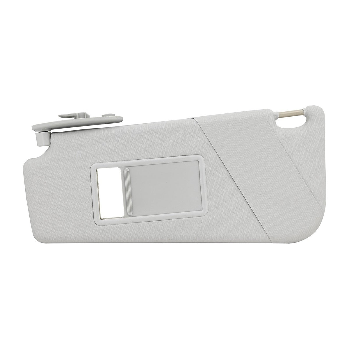 Visera Parasol Del. Izq. Fiat Mobi 2017-2022 – vista 1