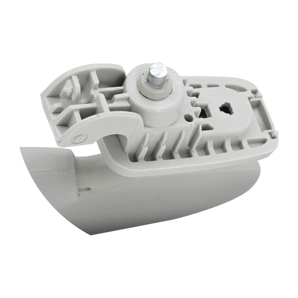 Visera Parasol Del. Der. Fiat Argo 2021-2025 – vista 3
