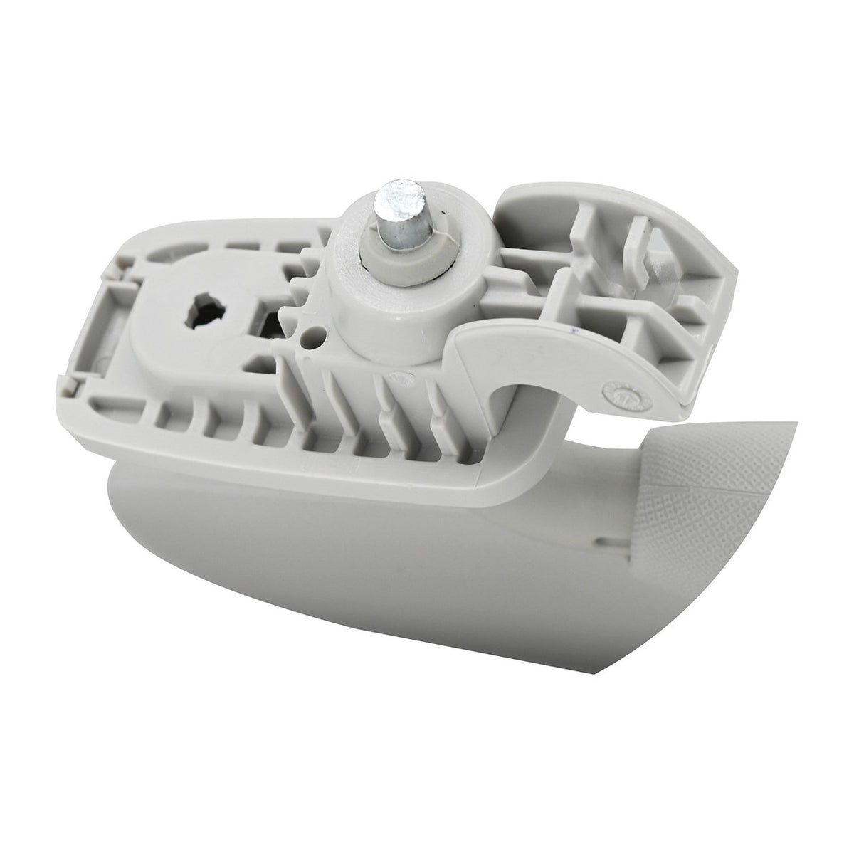 Visera Parasol Del. Izq. Fiat Argo 2021-2025 – vista 3