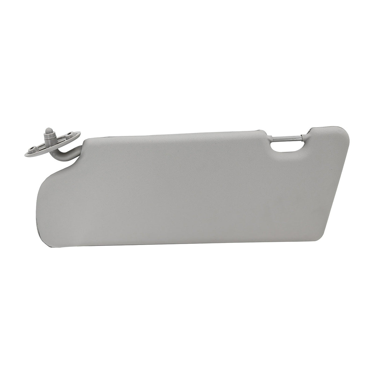 Visera Parasol Del. Der. Ford KA 1997-2008 – vista 2
