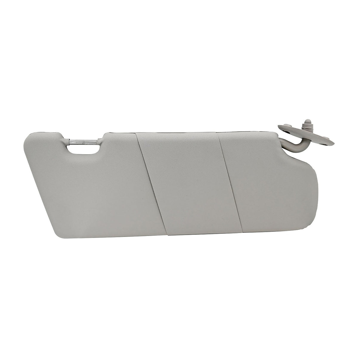 Visera Parasol Del. Der. Ford KA 1997-2008 – vista 1