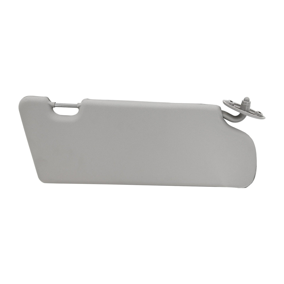 Visera Parasol Del. Izq. Ford KA 1997-2008 – vista 2