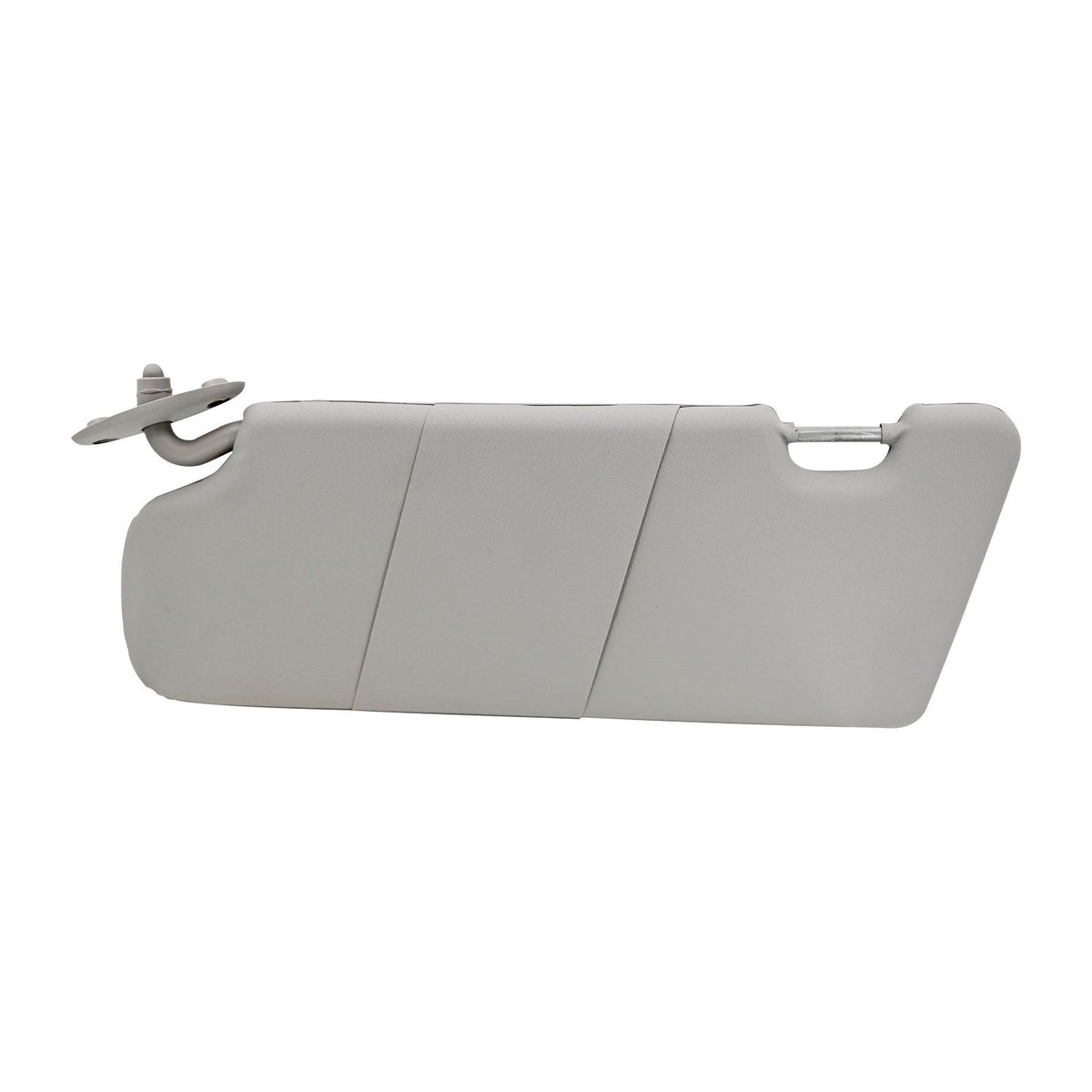 Visera Parasol Del. Izq. Ford KA 1997-2008 – vista 1