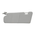 Visera Parasol 108795 Del. Izq. Ford Courier / Ford Fiesta 1997-2010 – vista 1