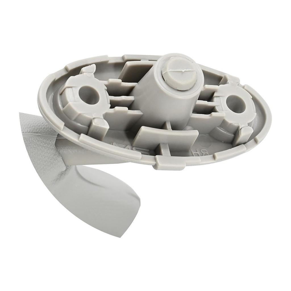 Visera Parasol Del. Der. Ford Ecosport 2013-2020 – vista 3