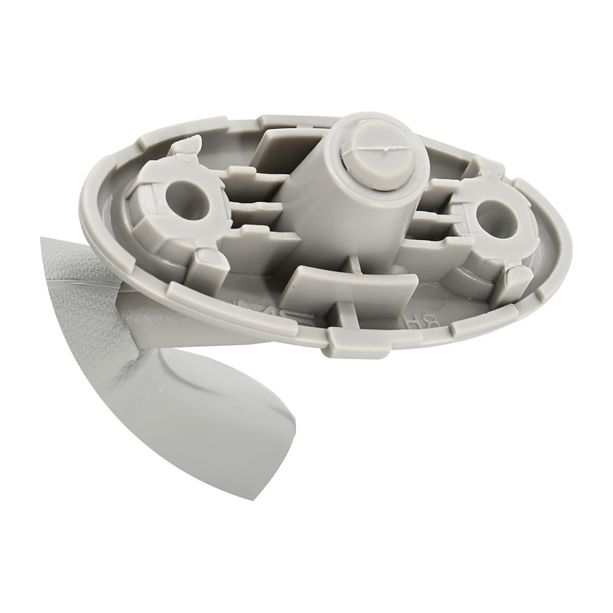 Visera Parasol Del. Der. Ford Ecosport 2013-2020 – vista 3