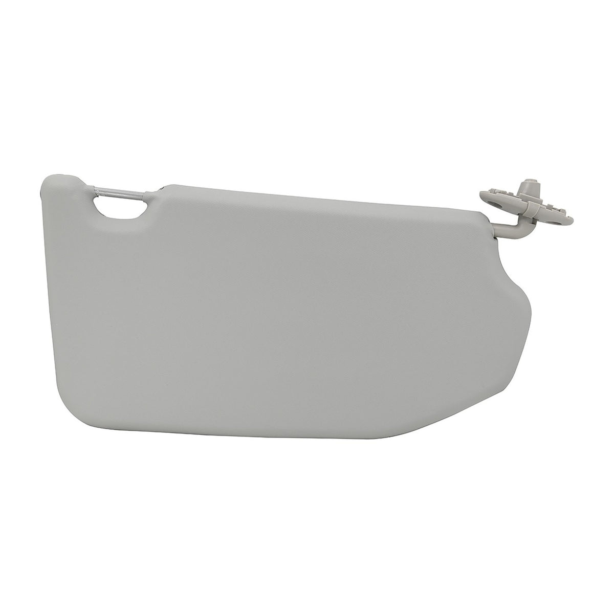 Visera Parasol Del. Izq. Ford Ecosport 2013-2020 – vista 2