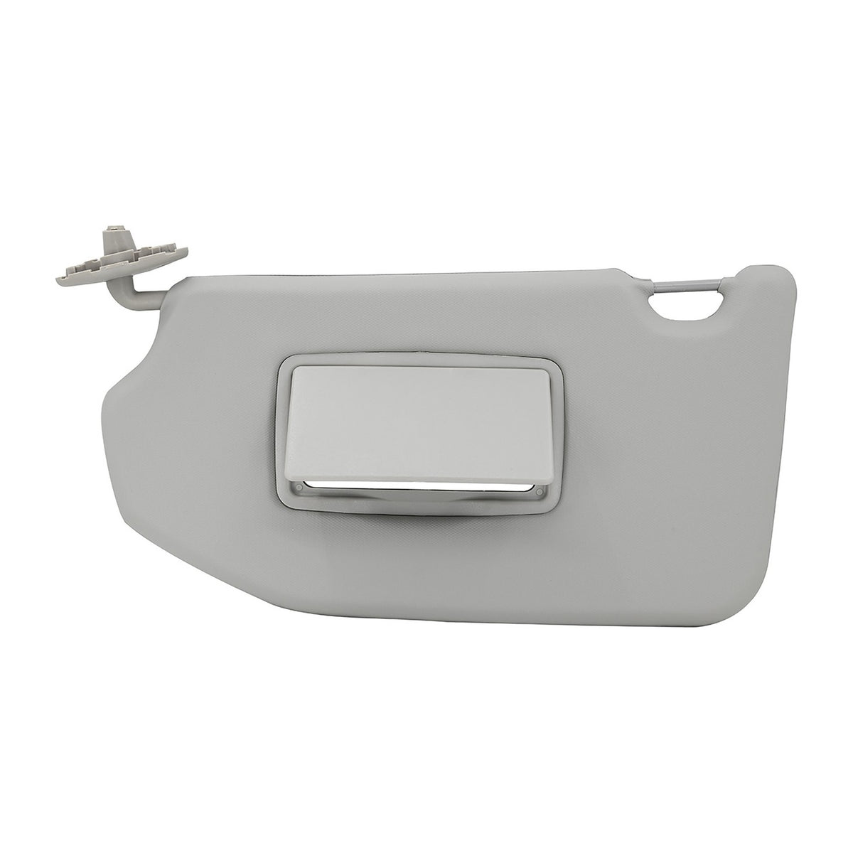 Visera Parasol Del. Izq. Ford Ecosport 2013-2020 – vista 1