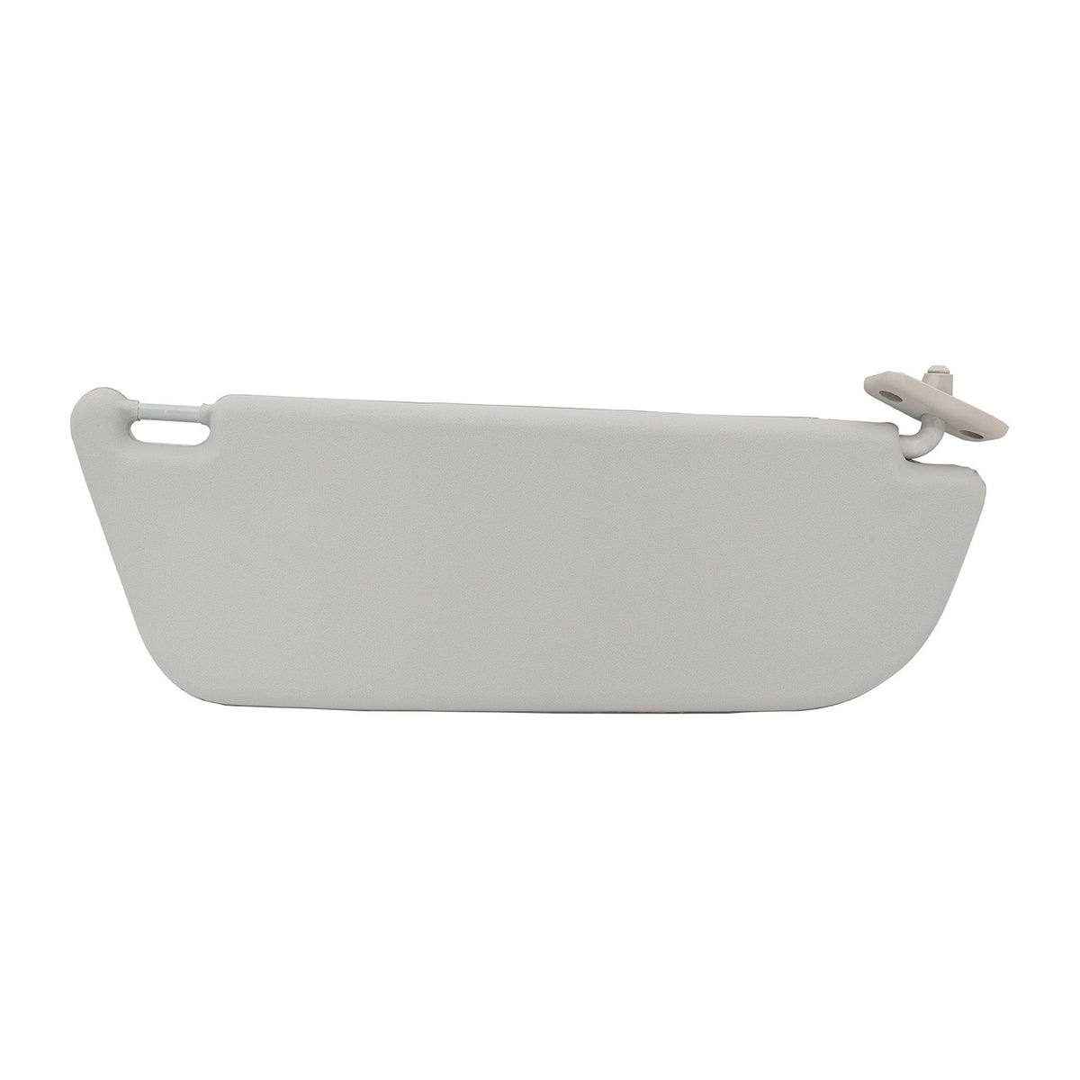 Visera Parasol Del. Izq. Chevrolet Tornado / Chevrolet Corsa 2000-2011 – vista 2