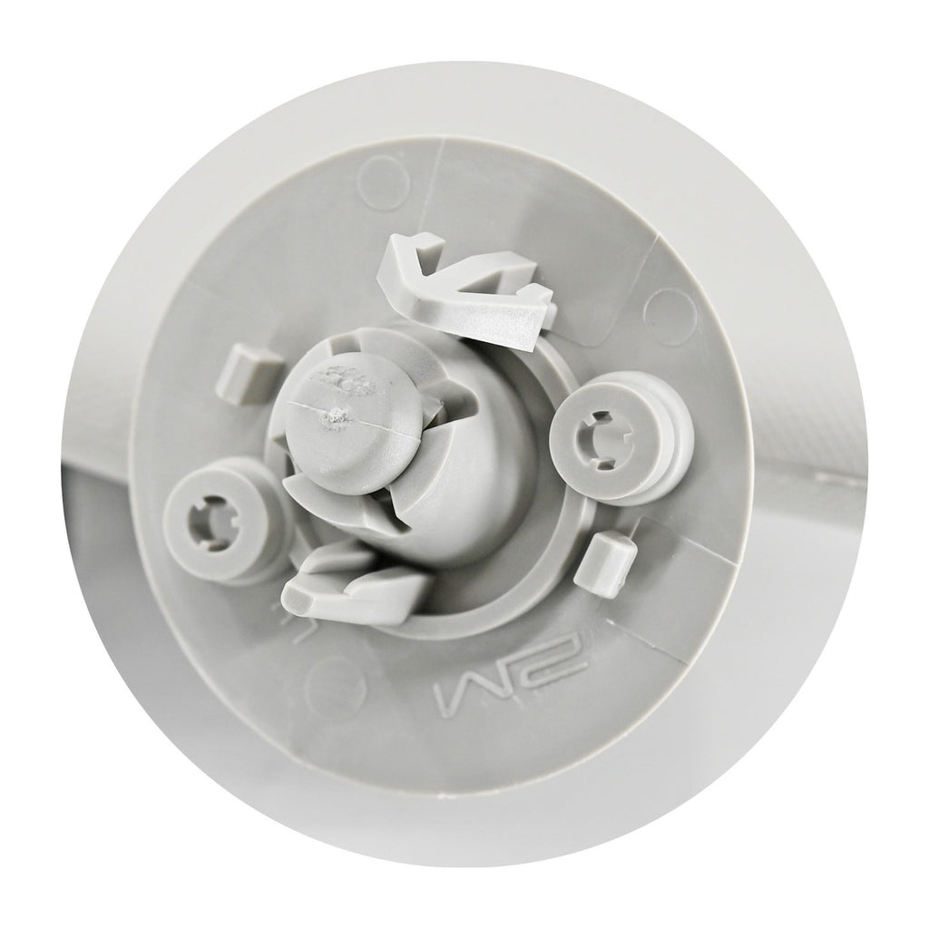 Visera Parasol Del. Izq. Chevrolet Sonic / Chevrolet Cruze 2010-2019 – vista 3
