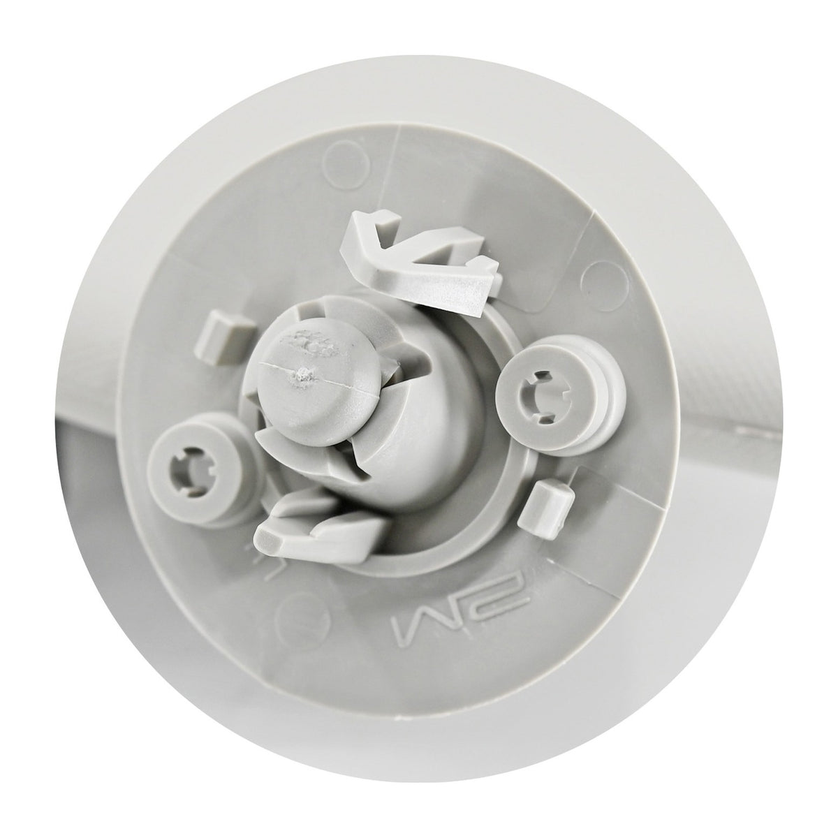 Visera Parasol Del. Izq. Chevrolet Sonic / Chevrolet Cruze 2010-2019 – vista 3