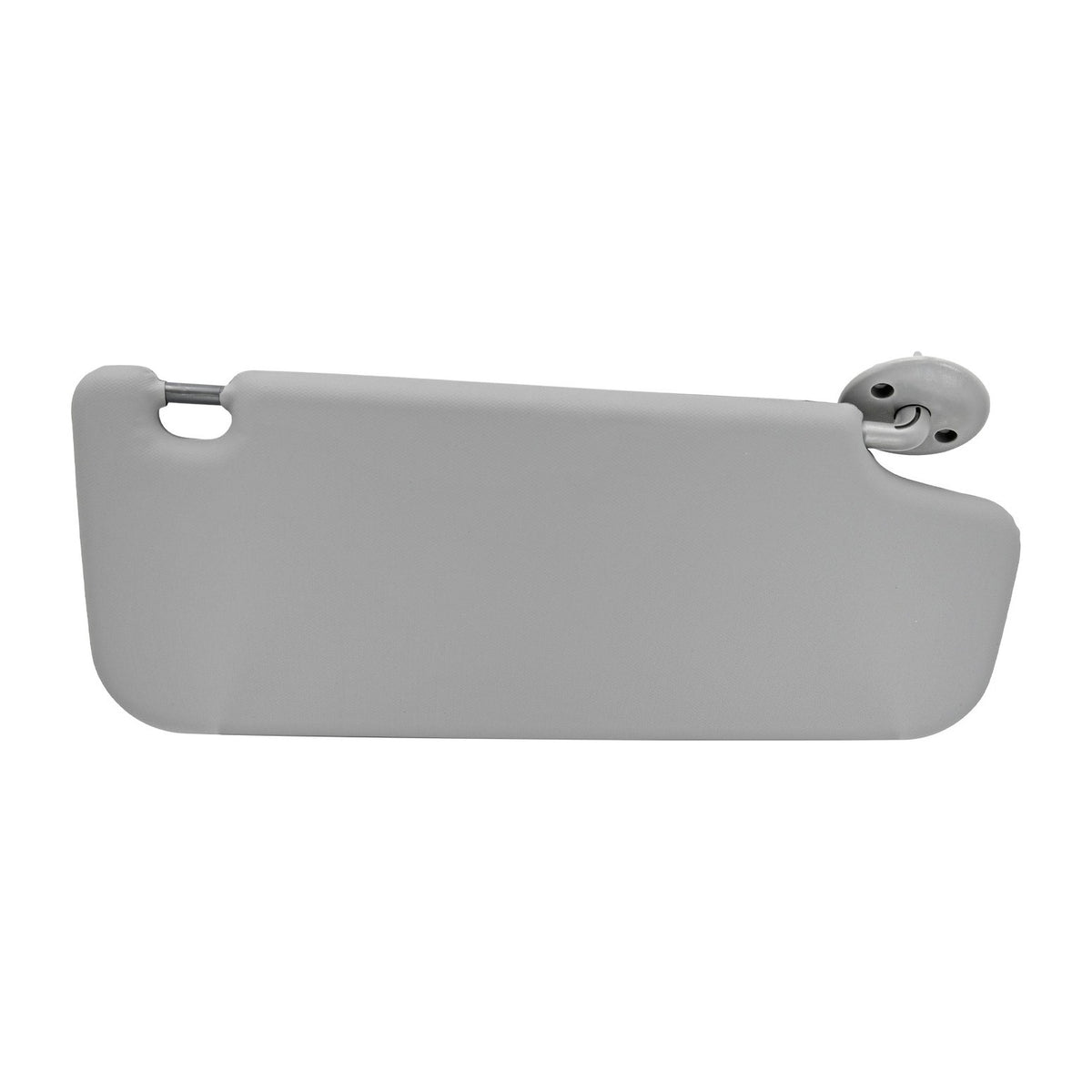 Visera Parasol Del. Izq. Chevrolet Sonic / Chevrolet Cruze 2010-2019 – vista 2