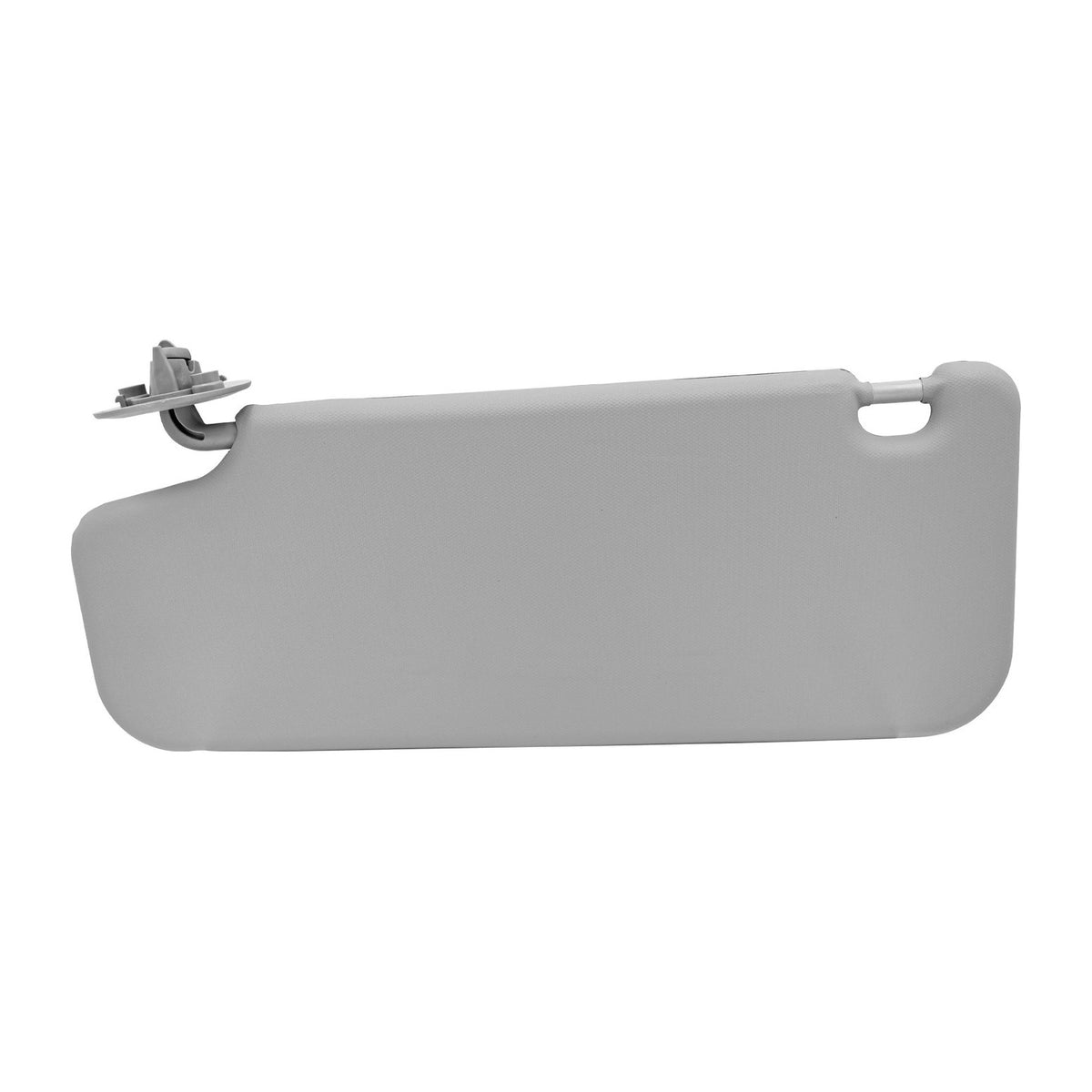 Visera Parasol Del. Der. Chevrolet Sonic / Chevrolet Cruze 2010-2019 – vista 2