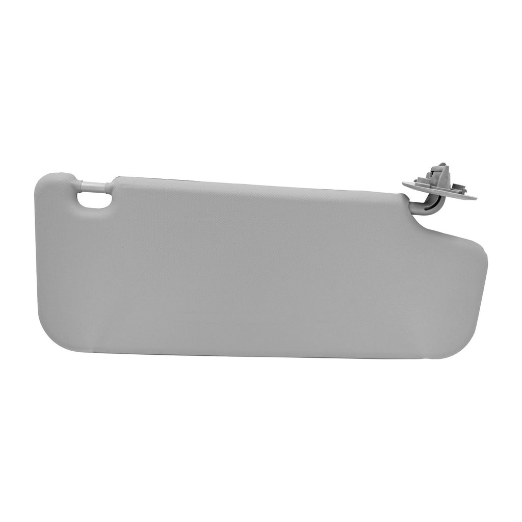 Visera Parasol Del. Izq. Chevrolet Sonic / Chevrolet Cruze 2010-2019 – vista 2