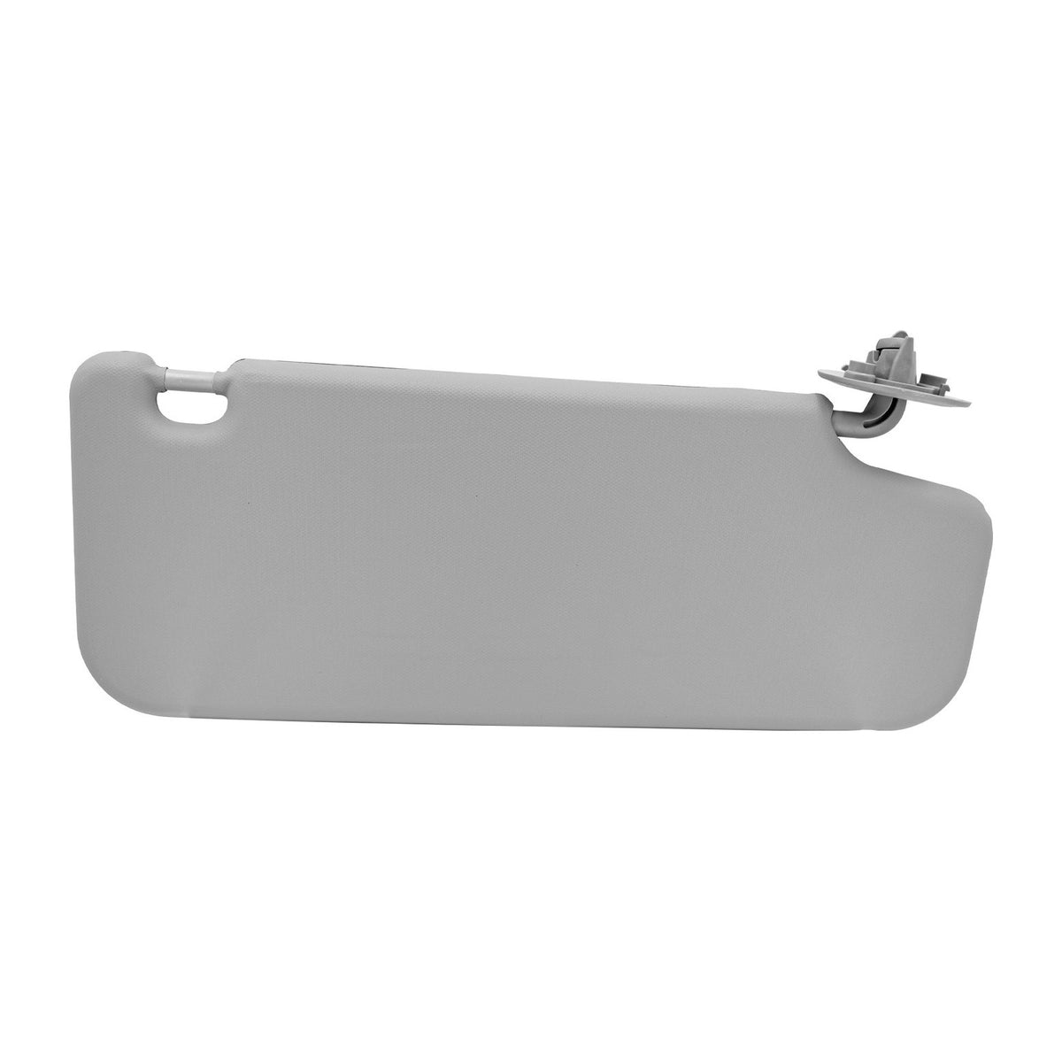 Visera Parasol Del. Izq. Chevrolet Sonic / Chevrolet Cruze 2010-2019 – vista 2