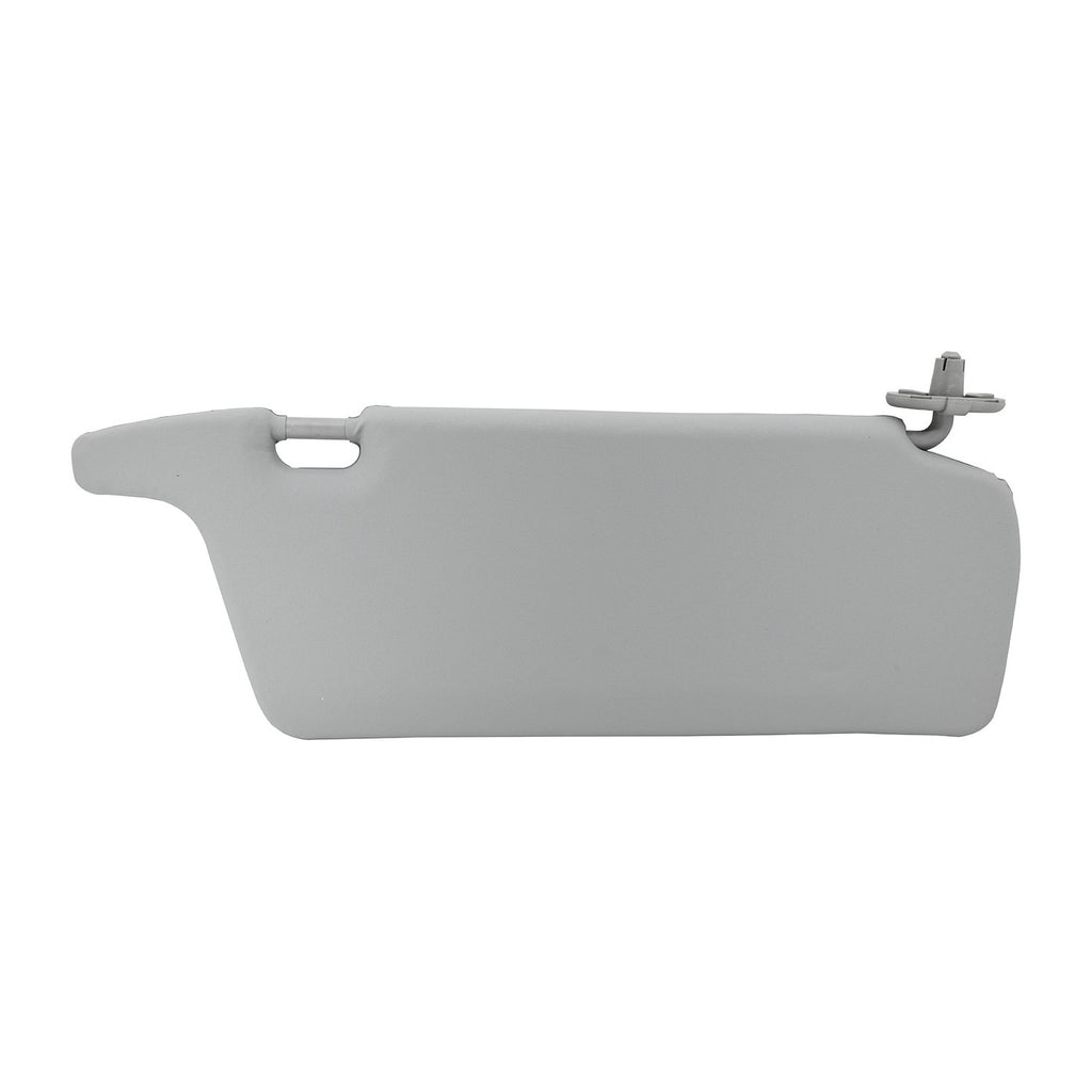 Visera Parasol Del. Der. Honda Civic 2001-2005 – vista 2