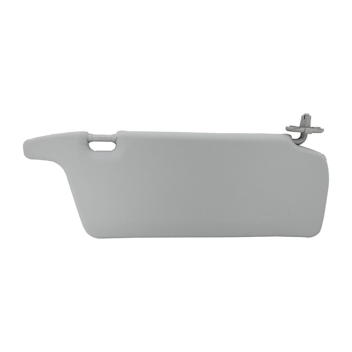 Visera Parasol Del. Der. Honda Civic 2001-2005 – vista 2