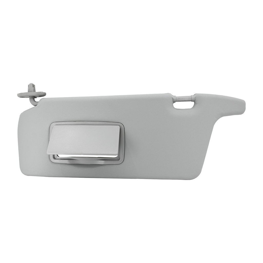 Visera Parasol Del. Der. Honda Civic 2001-2005 – vista 1