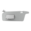 Visera Parasol Del. Der. Honda Civic 2001-2005 – vista 1