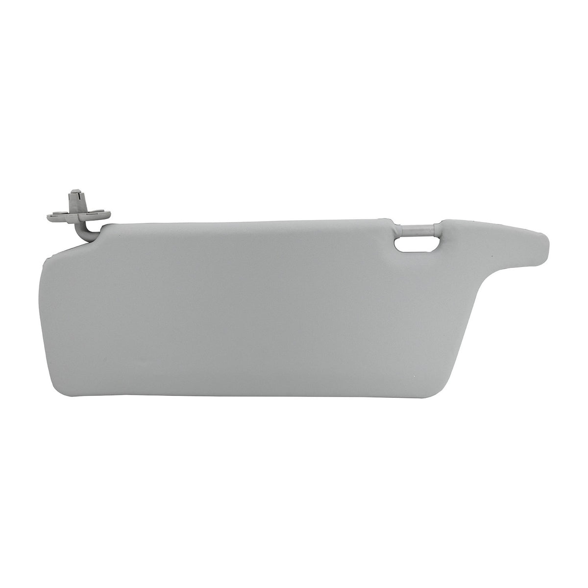 Visera Parasol Del. Izq. Honda Civic 2001-2005 – vista 2