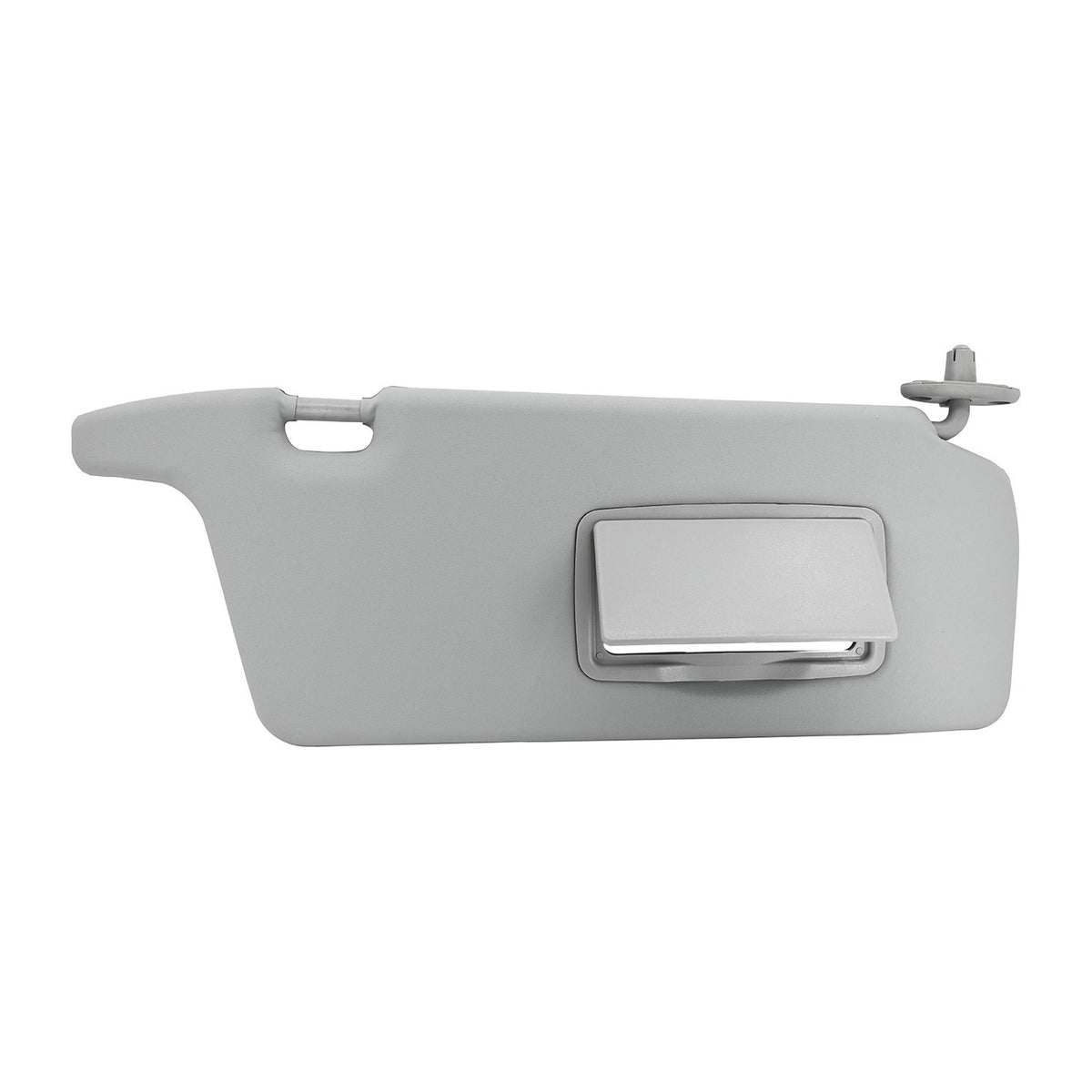 Visera Parasol Del. Izq. Honda Civic 2001-2005 – vista 1