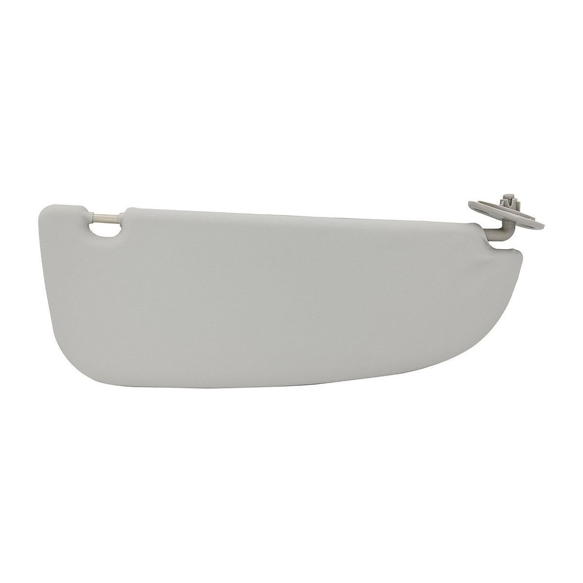 Visera Parasol Del. Izq. Peugeot 206 2001-2010 – vista 2