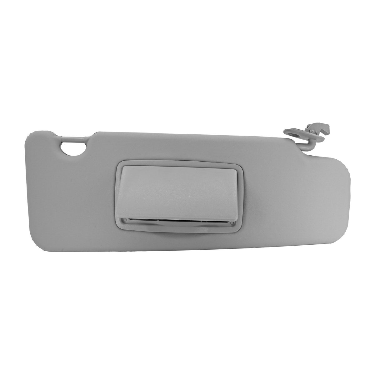 Visera Parasol Del. Der. Renault Duster / Renault Logan 2011-2020 – vista 1