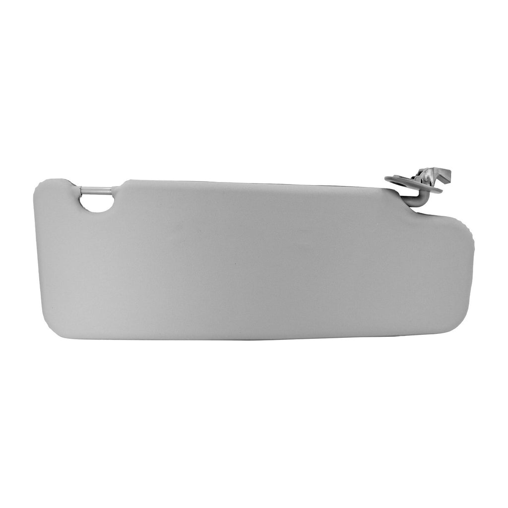 Visera Parasol Del. Izq. Renault Duster / Renault Logan 2011-2020 – vista 2