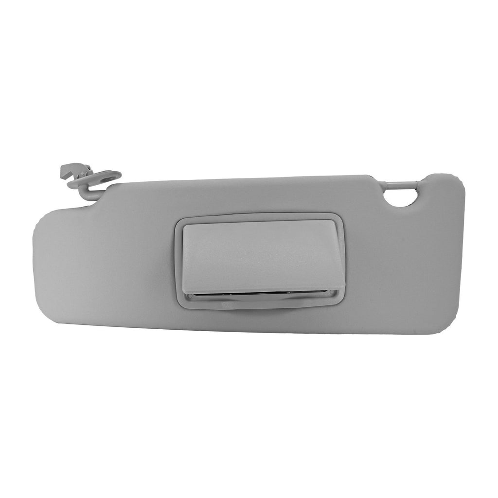 Visera Parasol Del. Izq. Renault Duster / Renault Logan 2011-2020 – vista 1