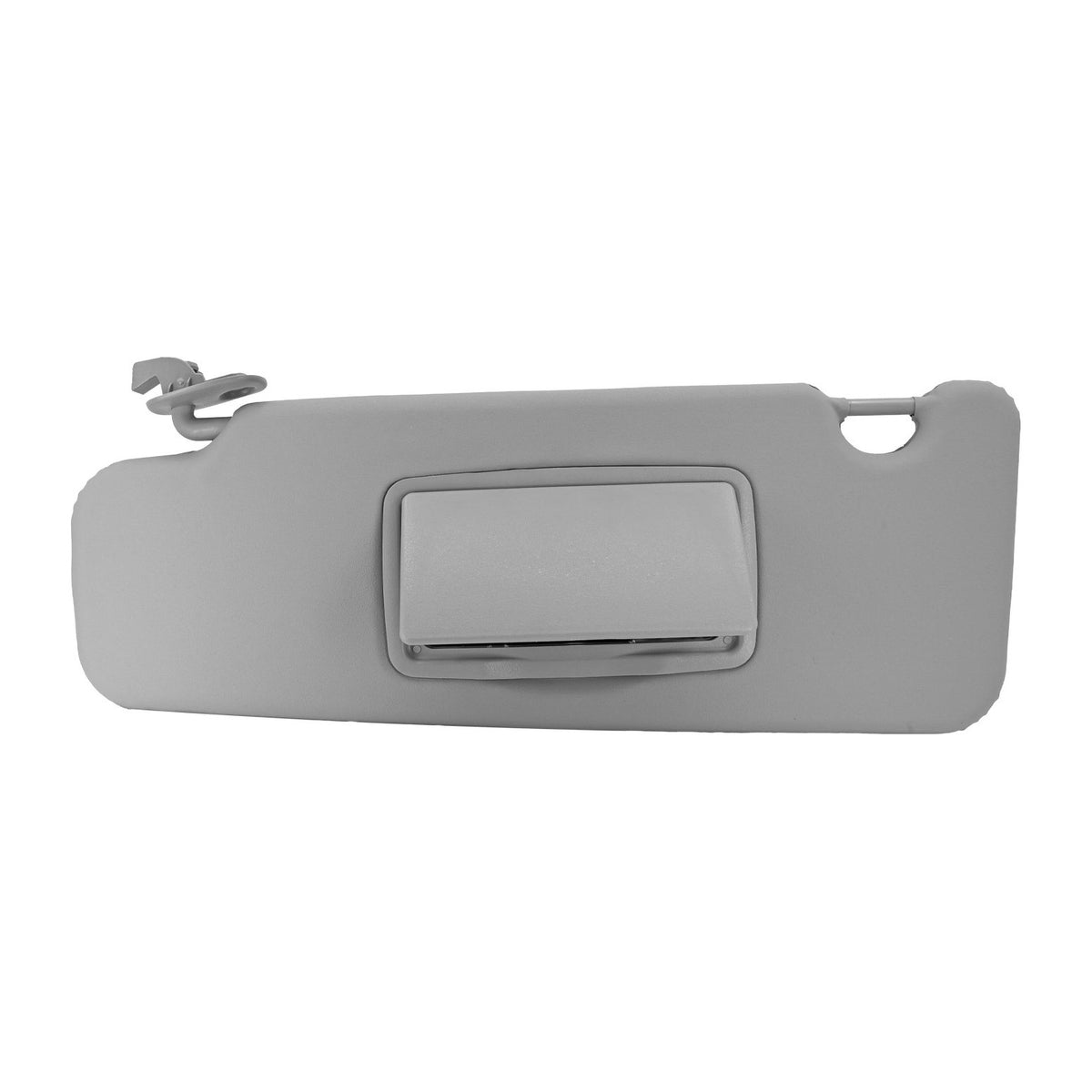 Visera Parasol Del. Izq. Renault Duster / Renault Logan 2011-2020 – vista 1