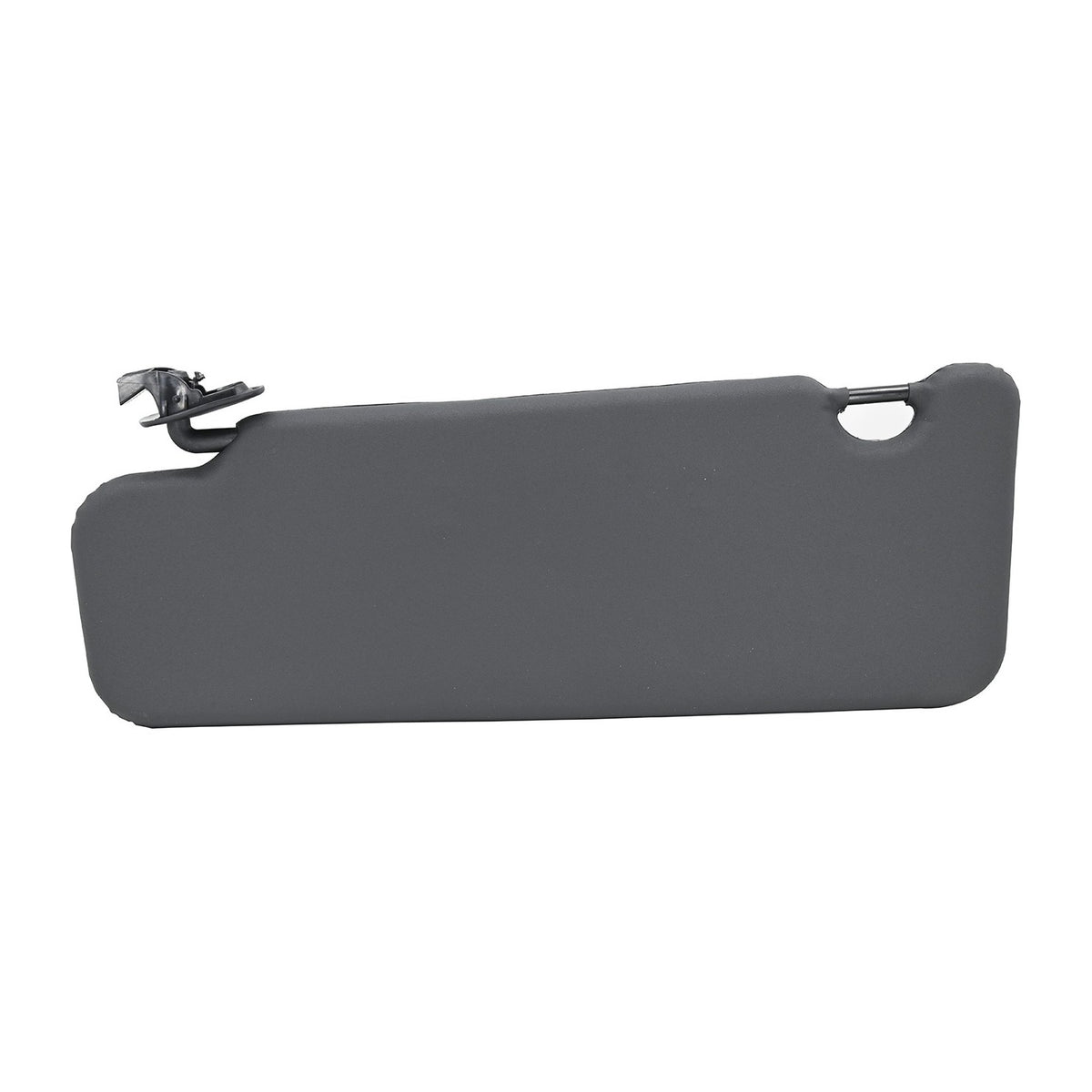 Visera Parasol Del. Der. Renault Duster / Renault Logan 2011-2020 – vista 2