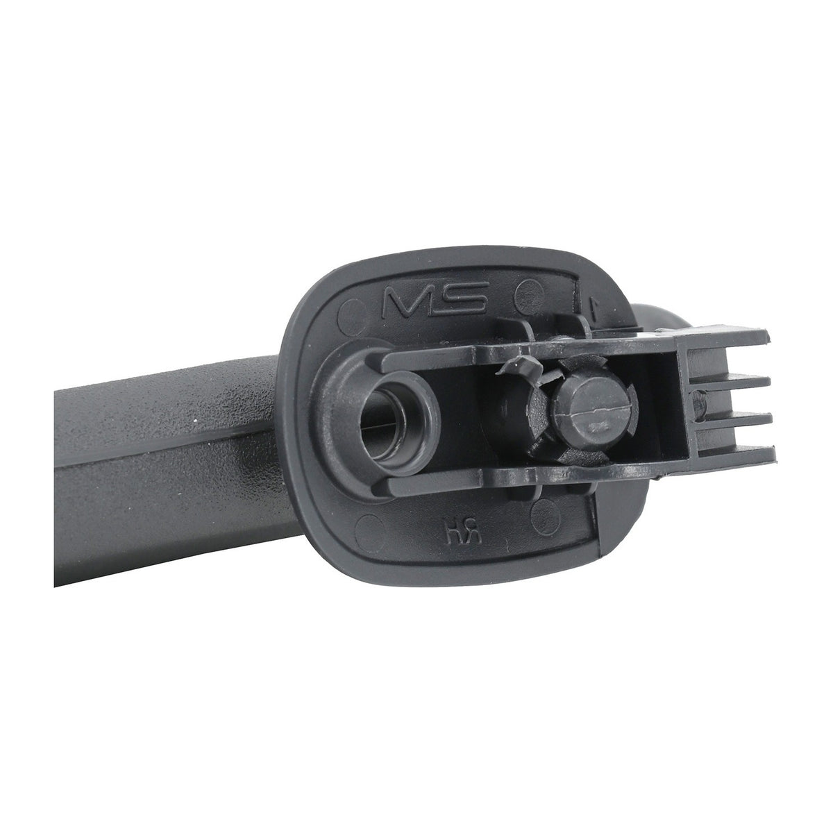 Visera Parasol Del. Der. Renault Duster / Renault Logan 2011-2020 – vista 3