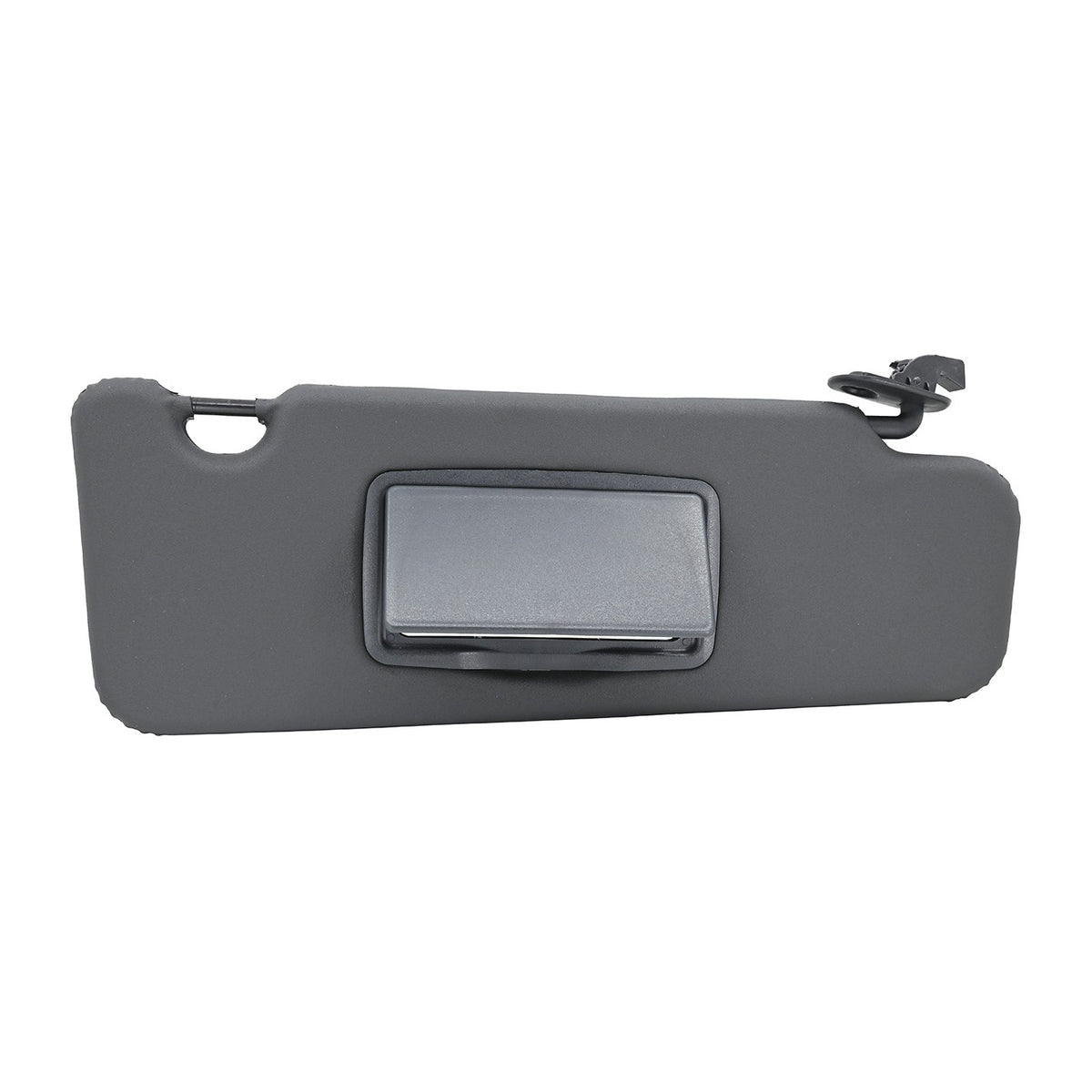 Visera Parasol Del. Der. Renault Duster / Renault Logan 2011-2020 – vista 1