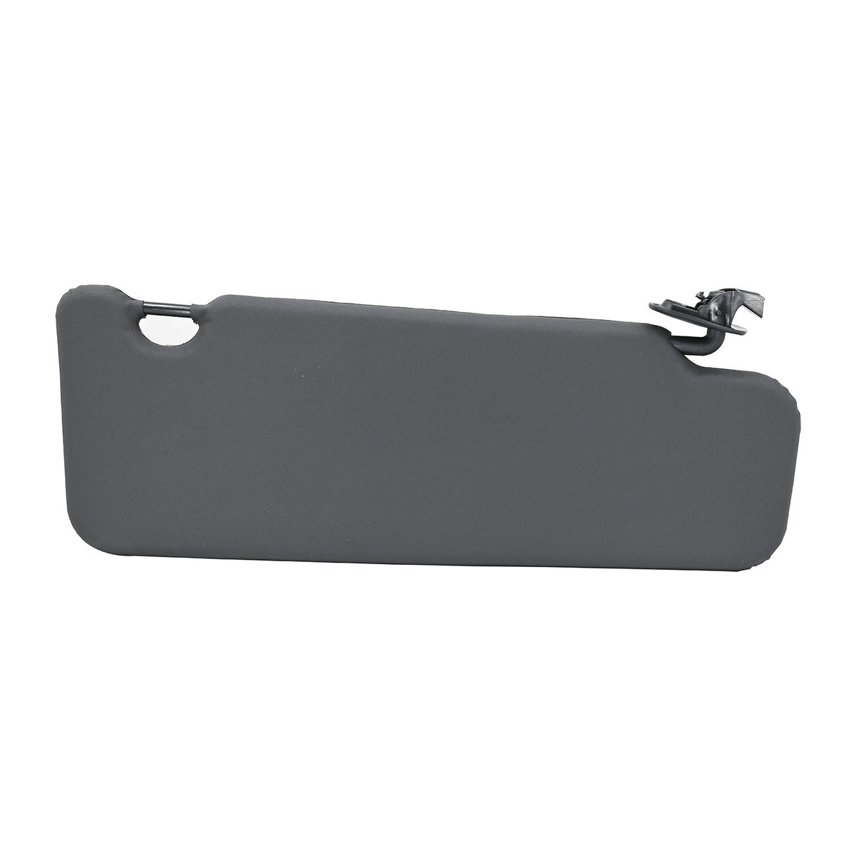 Visera Parasol Del. Izq. Renault Duster / Renault Logan 2011-2020 – vista 2