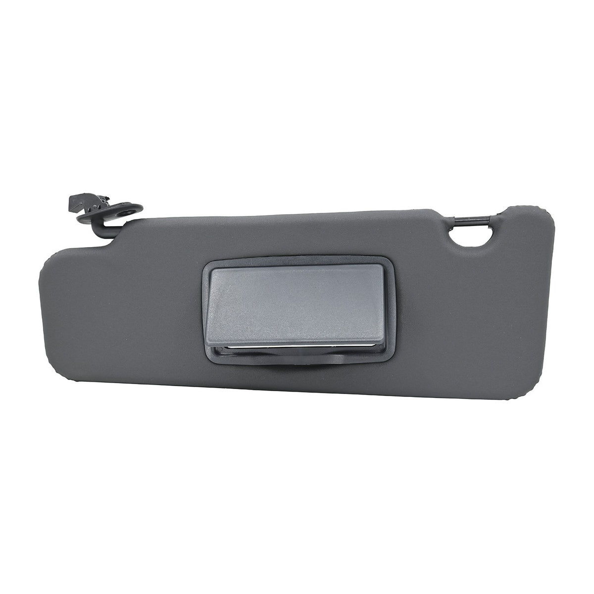 Visera Parasol Del. Izq. Renault Duster / Renault Logan 2011-2020 – vista 1