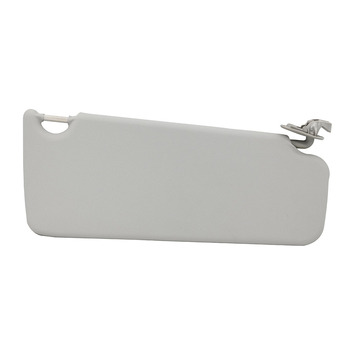 Visera Parasol Del. Der. Nissan Platina / Renault Clio 2002-2010 – vista 2