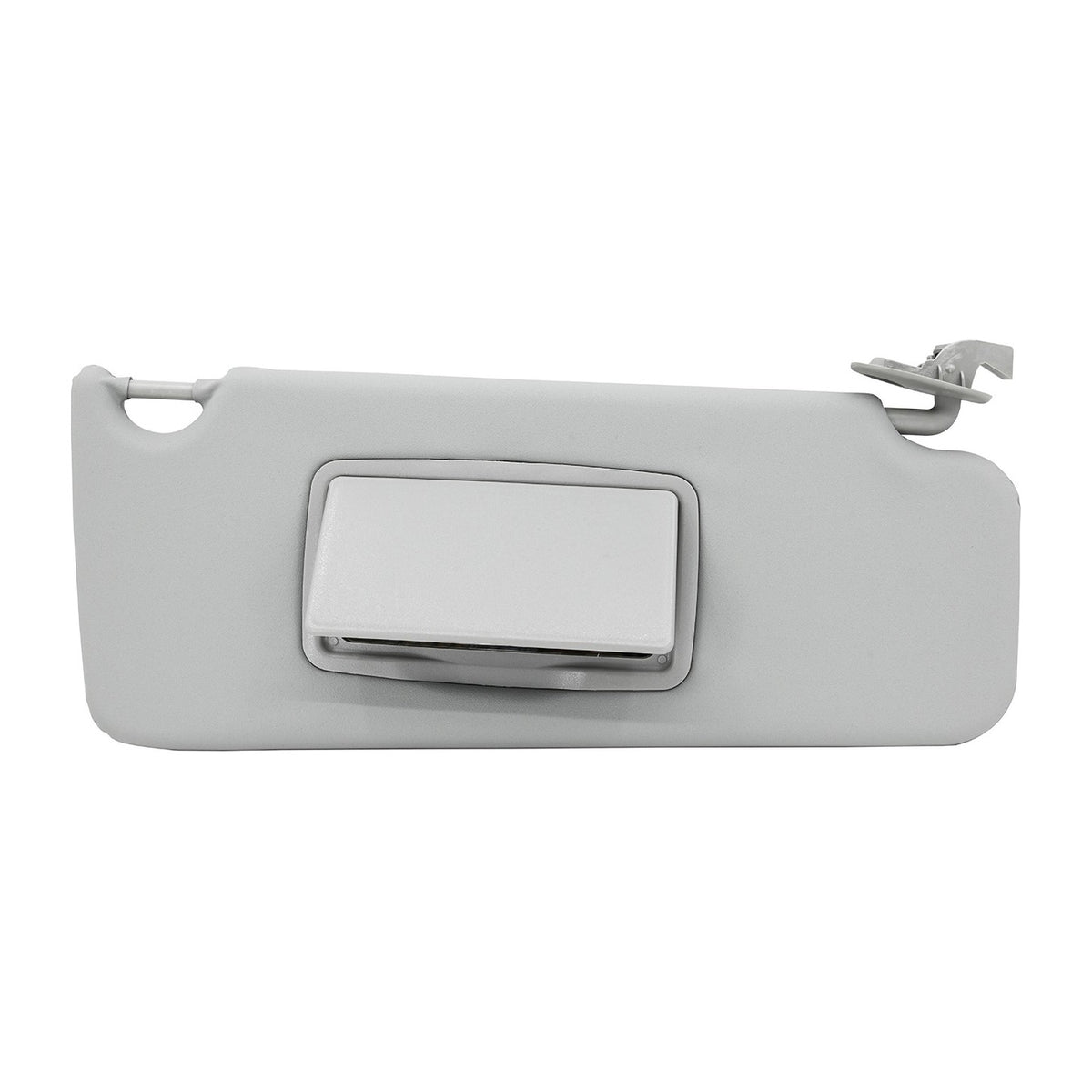 Visera Parasol Del. Der. Nissan Platina / Renault Clio 2002-2010 – vista 1