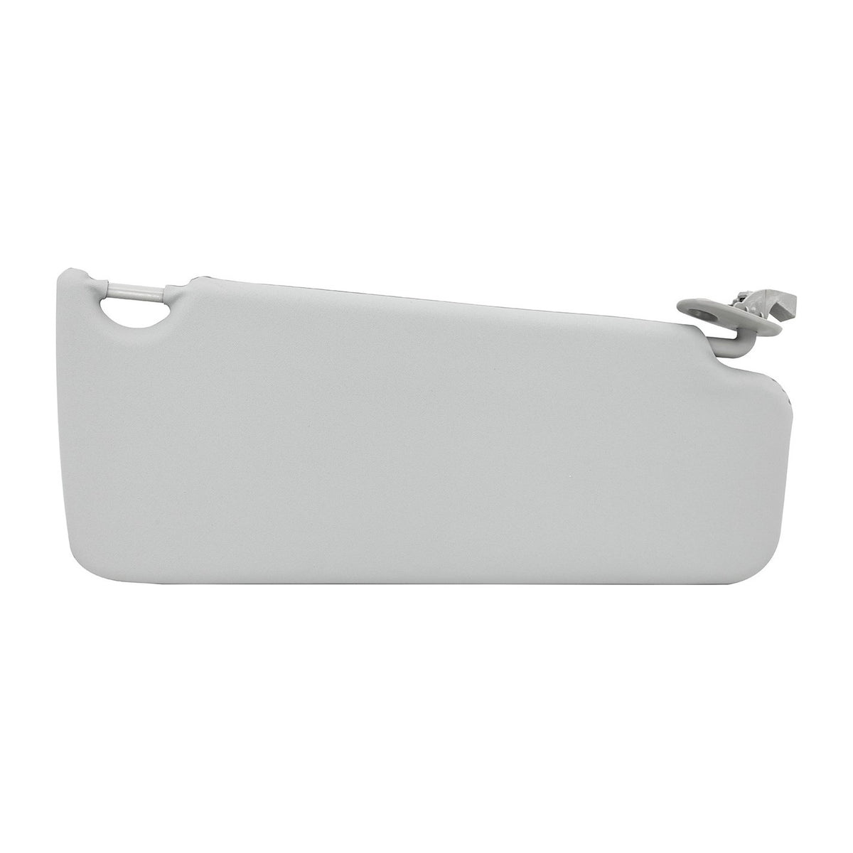 Visera Parasol Del. Izq. Nissan Platina / Renault Clio 2002-2010 – vista 2