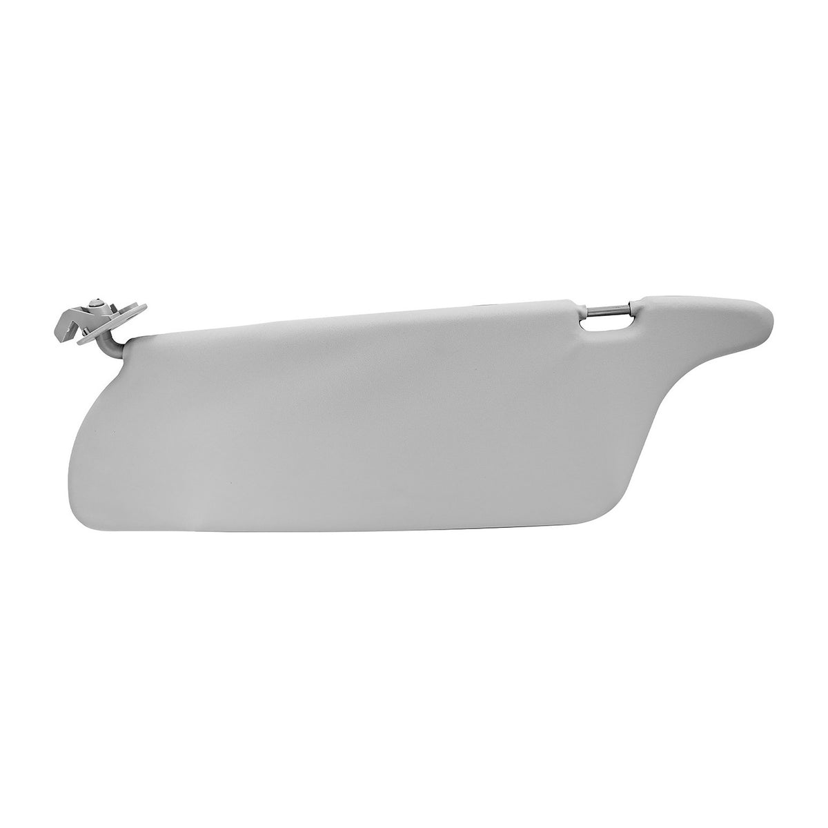 Visera Parasol Del. Der. Volkswagen Pointer 1997-2010 – vista 2