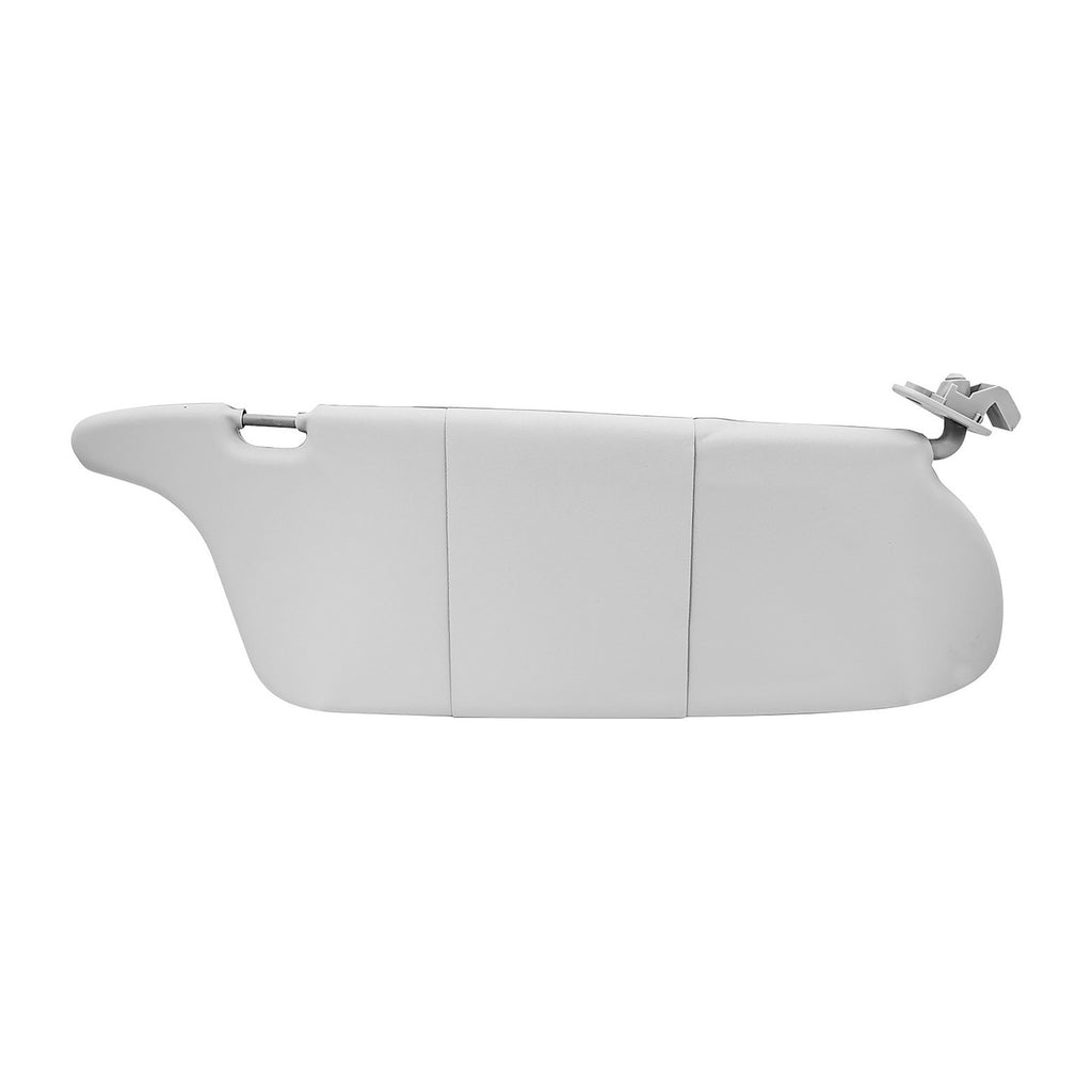 Visera Parasol Del. Der. Volkswagen Pointer 1997-2010 – vista 1