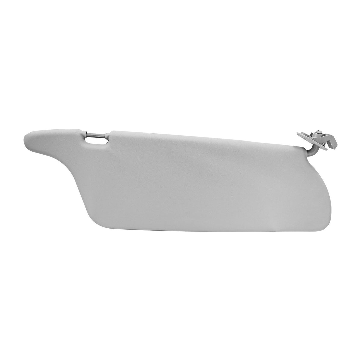Visera Parasol Del. Izq. Volkswagen Pointer 1997-2010 – vista 2
