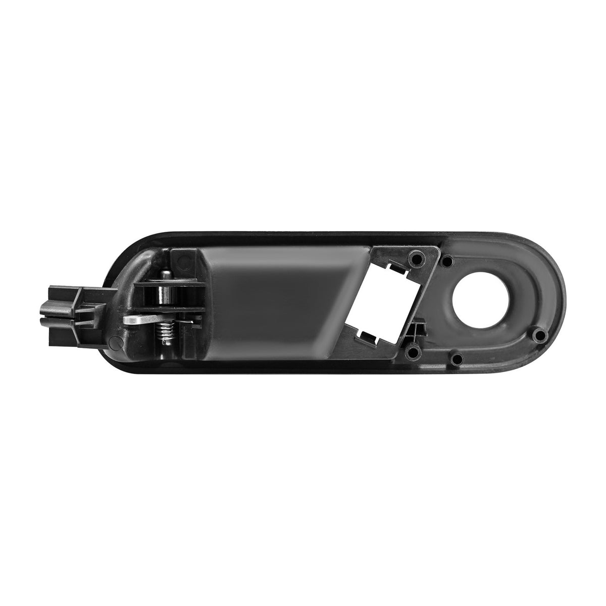 Manija Interior Del. Der. SEAT Ibiza / SEAT Cordoba 2003-2009 – vista 2