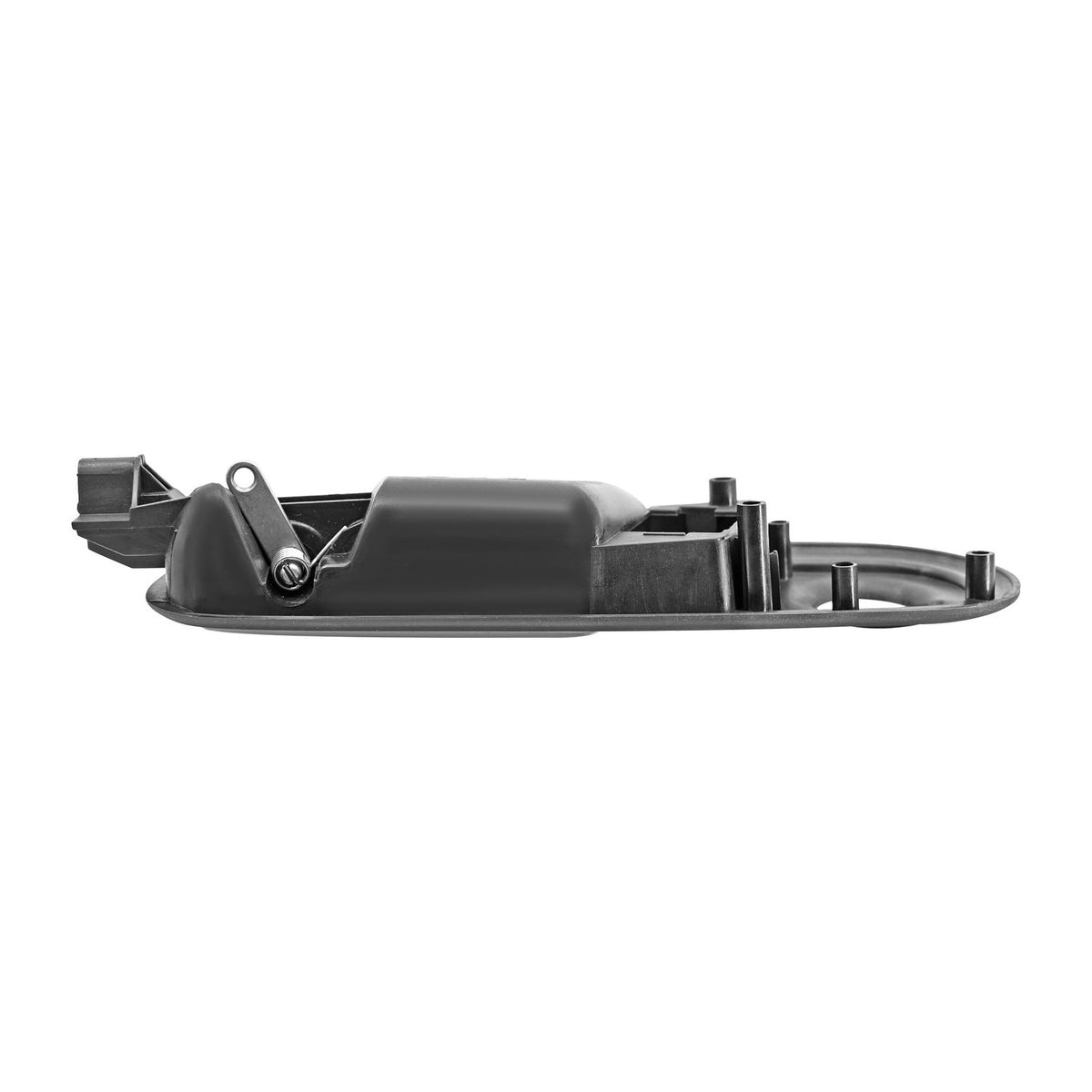 Manija Interior Del. Der. SEAT Ibiza / SEAT Cordoba 2003-2009 – vista 3