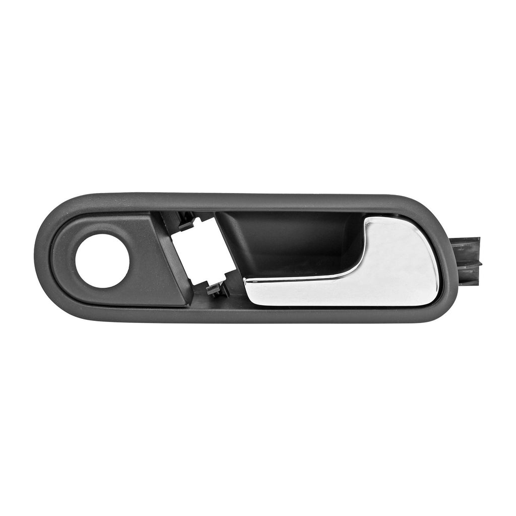 Manija Interior Del. Der. SEAT Ibiza / SEAT Cordoba 2003-2009 – vista 1