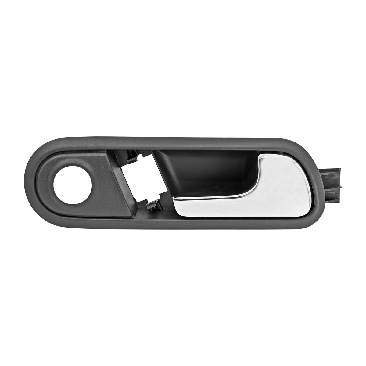 Manija Interior Del. Der. SEAT Ibiza / SEAT Cordoba 2003-2009 – vista 1