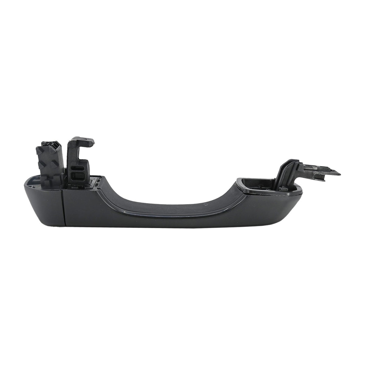Manija Exterior Jeep Gladiator 2020-2024 – vista 3
