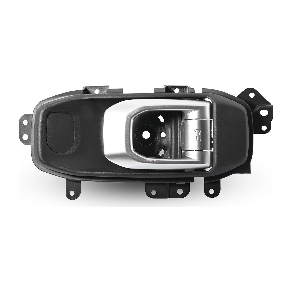 Manija Interior Del. Der. Jeep Gladiator 2020-2025 – vista 1