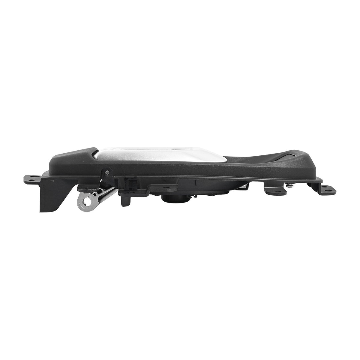 Manija Interior Del. Izq. Jeep Gladiator 2020-2025 – vista 3