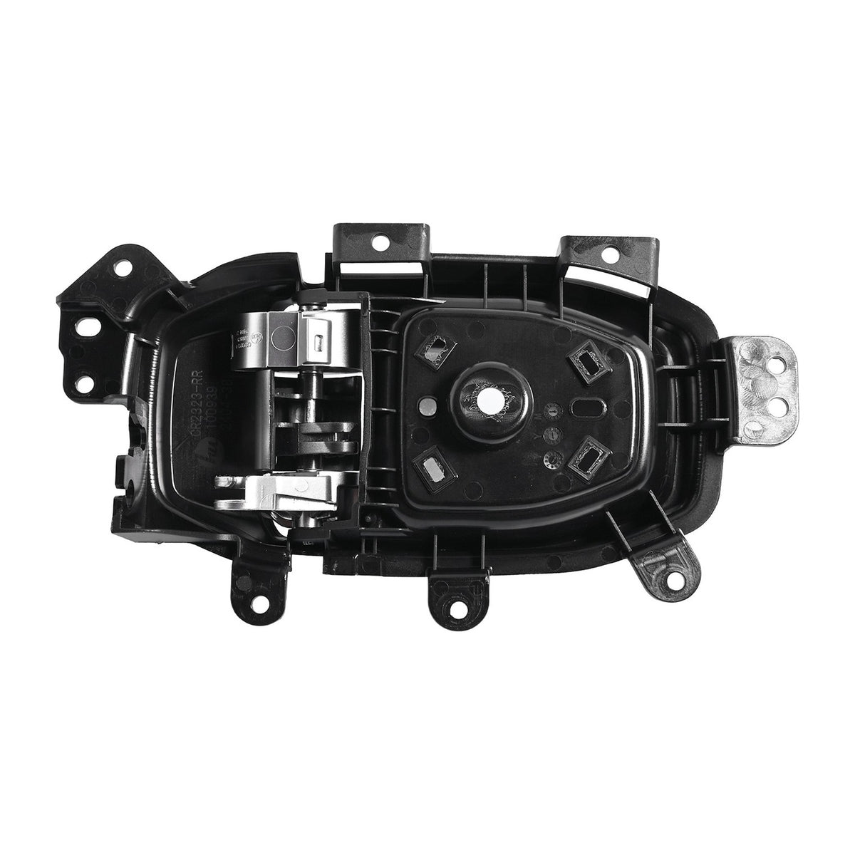 Manija Interior Tras. Der. Jeep Gladiator 2020-2025 – vista 2
